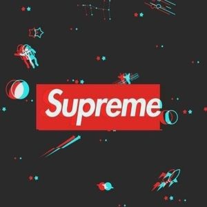 Meet your Posher, Dominick